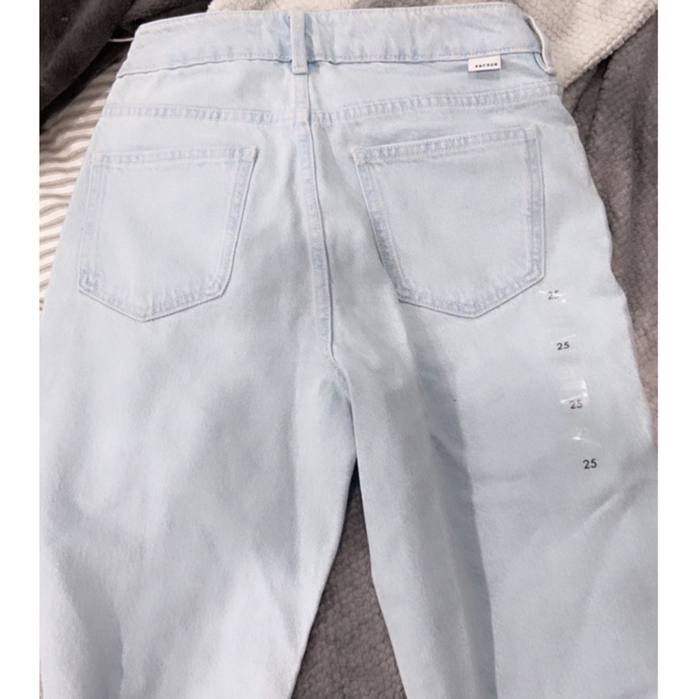 pacsun jeans